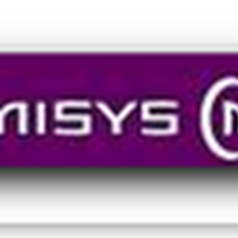 Misys Gets Funds for Allscripts Deal